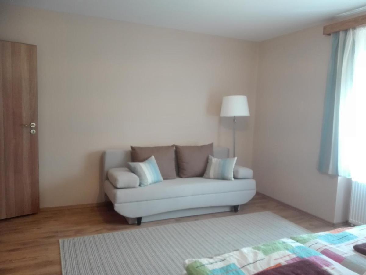 Markal Apartman Hévíz Buitenkant foto